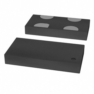 SIT5001AIC3E-33E0-27.000000 Image