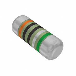 SMM02070C3008DBP00 Image