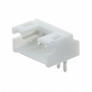 SWR201-NRTN-S04-RL-WH Image