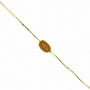 VA100005D150RL Image