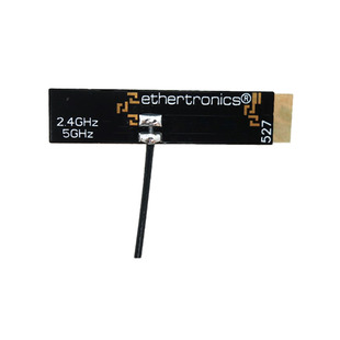 1001932PT-AC10L0100 Image