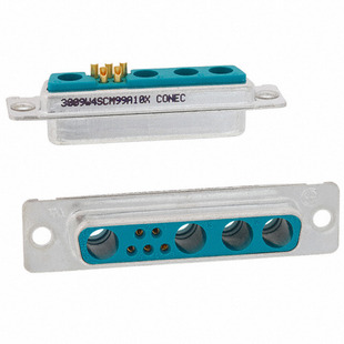 3009W4SCM99A10X Image