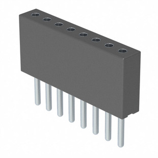 851-99-008-10-002000 Image