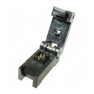 AXS-2520-04-09 Image