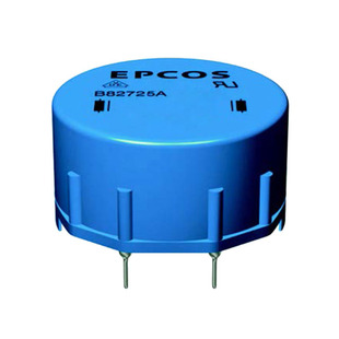 B82725A2123N040 Image