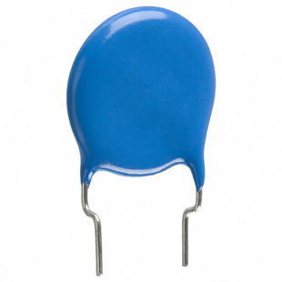 CC45SL3AD102JYNN Image