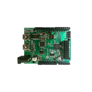 EP-HYDRA-X23-1 Image