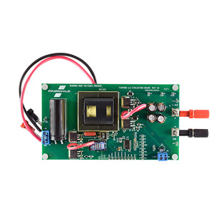 FEBFAN7688-I00250A-GEVB Image