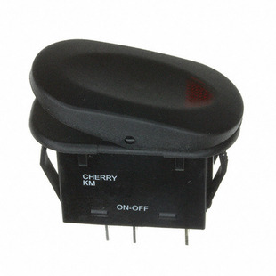 KMD2AMB7BBBNR1 Image