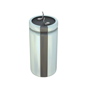 LPX221M350A4P3 Image