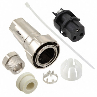 PXM7010/03S/ST/0709/SN Image