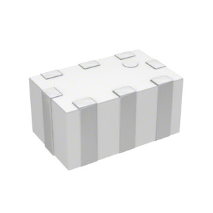 RFBPB2012090A1T Image