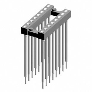 116-83-316-41-004101 Image