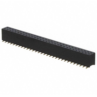 20021321-00060T4LF Image