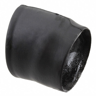 222D121-4/42-0 Image