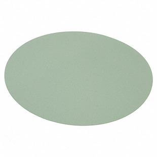 30MIC 3M661X DLF 3MIL 5 IN Image