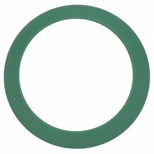 5.45639.0200500 Image