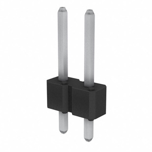 77311-427-02LF Image