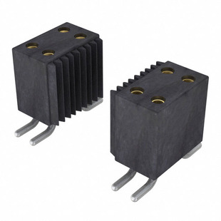 853-83-090-30-002101 Image