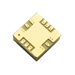 AMMP-6232-TR1G Image