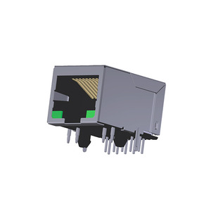 ARJM11B1-001-JJ-EW2 Image