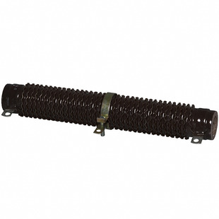 AVE030020E8R00KE Image