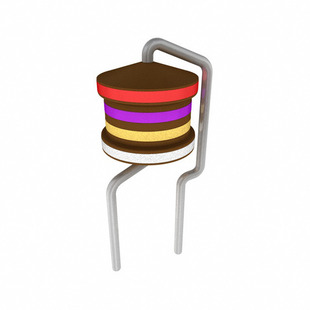 B82144B2272K000 Image