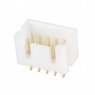 DF1B-10DP-2.5DSA(01) Image