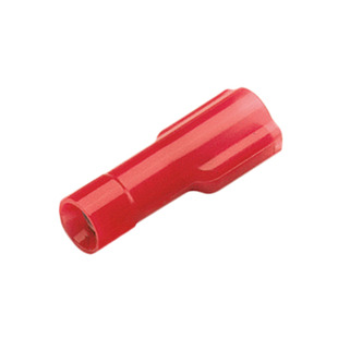 DNG18-188FB-3K Image