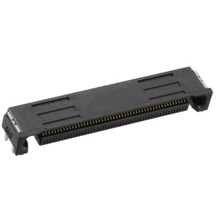 FX22-50S-0.5SH Image