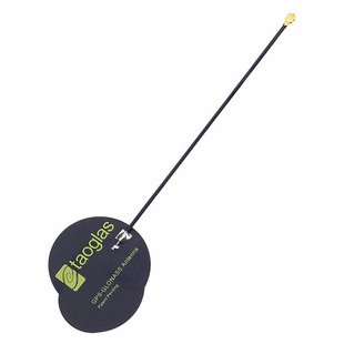 FXP611.07.0092C Image