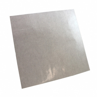 H48-2-320-320-0.5-2A Image