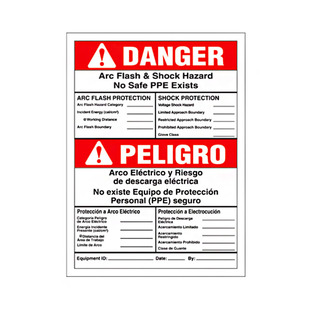 PVS0705D2105Y-S Image