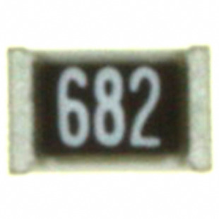 RGH2012-2E-P-682-B Image