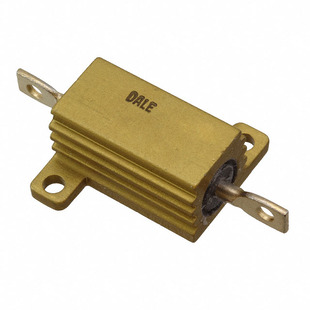 RH010100R0FC02 Image