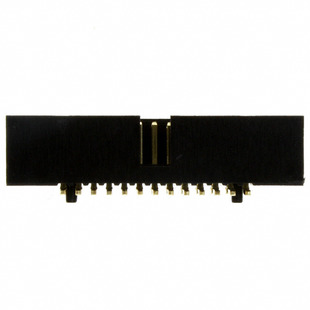 SBH41-NBPB-D13-SP-BK Image