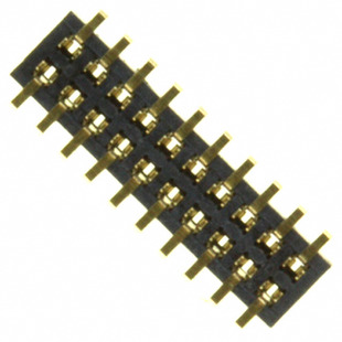 SFM210-LPSE-D10-SP-BK Image