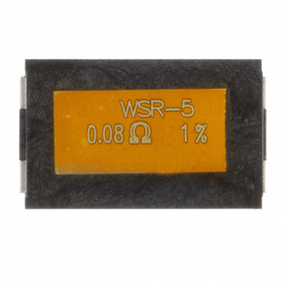 WSR5R0800FEA Image