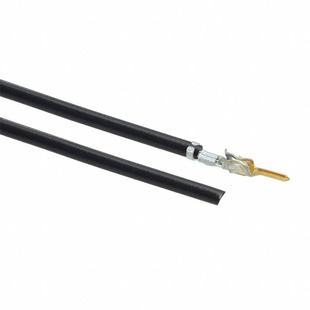 0430310003-03-B0 Image