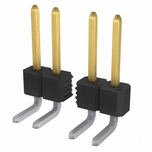 10082202-104A12LF Image