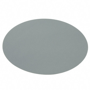 15MIC 3M461X LF SC 3MIL TC 4.25 IN Image