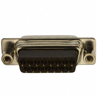 172-015-182-021 Image