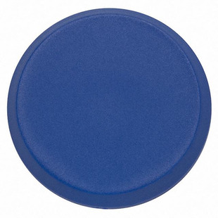 5.49263.0140600 Image