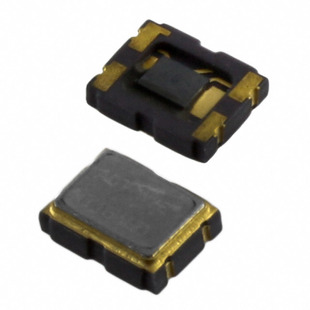 7Q-20.000MCS-T Image