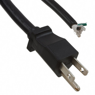 800-1801-0-SVT0-BL-00300 Image