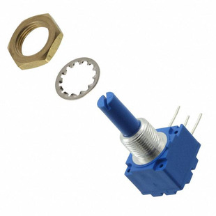 93R1A-R22-A20L Image