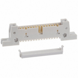 AWH30G-E202-IDC Image