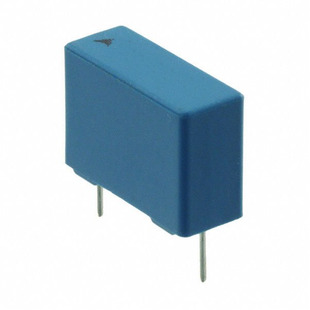 B32522C3684K000 Image