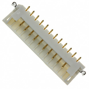 DF3EA-12P-2V(51) Image