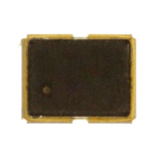 ECS-2532VXO-540B-2.8 Image